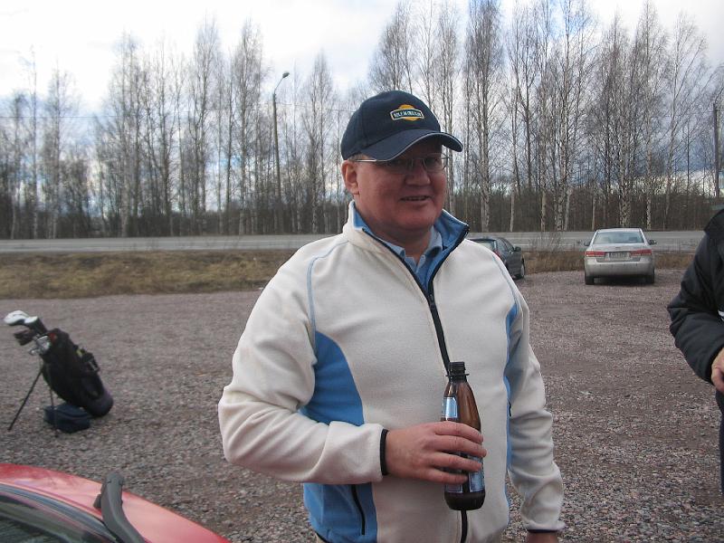 kodetalvi 015.jpg - Anssi